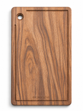 Premium Waga Wood Cutting Boards 35L x 22W x 2.5Th cm
