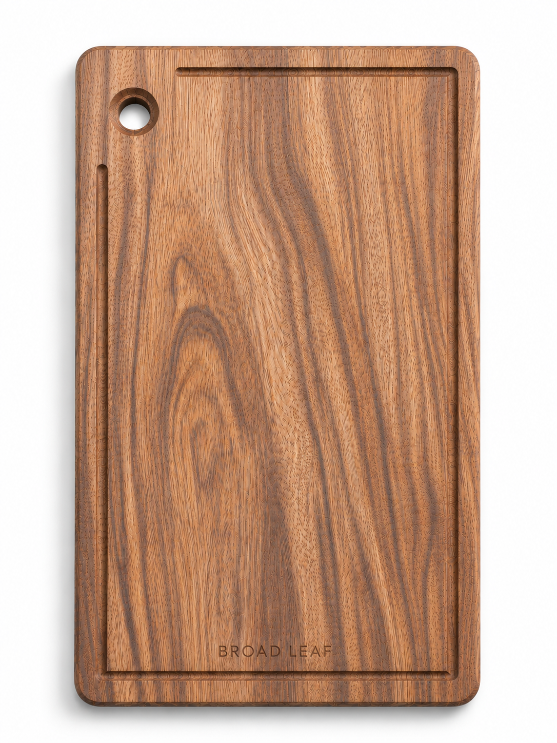 Premium Waga Wood Cutting Boards
