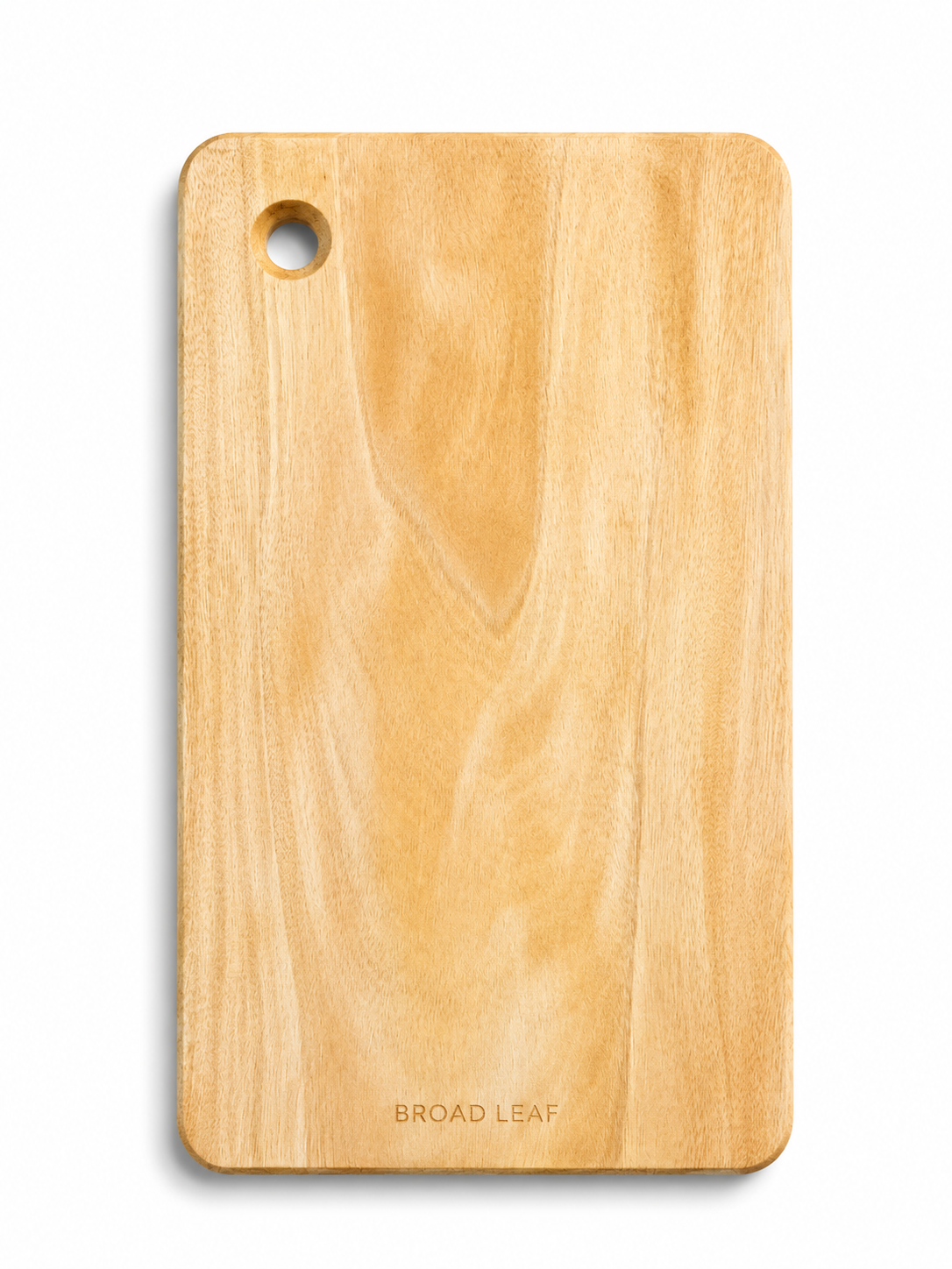 Premium Mahogany Wood Cutting Boards