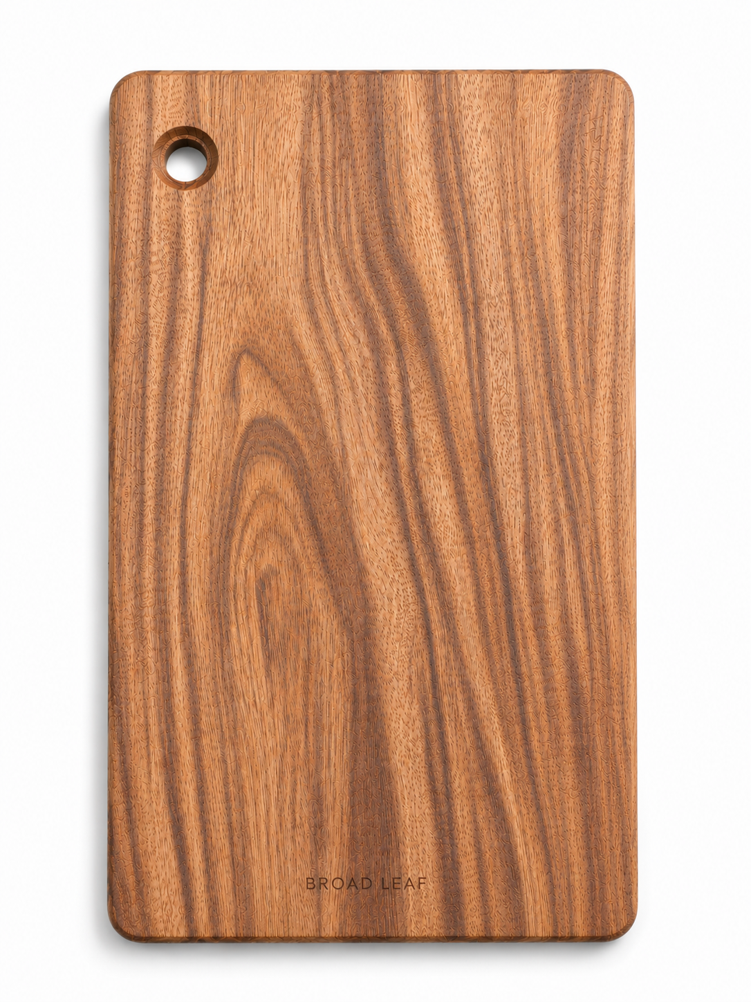 Premium Waga Wood Cutting Boards